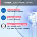 Slika proizvoda URIAGE Tolederm Control umirujuća krema 40ml iz online apoteke Moja Farmacija - BIH