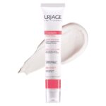 Slika proizvoda URIAGE Tolederm Control umirujuća krema 40ml iz online apoteke Moja Farmacija - BIH