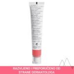 Slika proizvoda URIAGE Tolederm Control umirujuća krema 40ml iz online apoteke Moja Farmacija - BIH