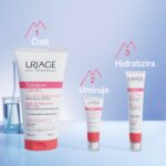 Slika proizvoda URIAGE Tolederm control rich umirujuća krema iz online apoteke Moja Farmacija - BIH