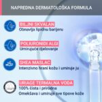 Slika proizvoda URIAGE Tolederm control rich umirujuća krema iz online apoteke Moja Farmacija - BIH