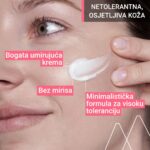 Slika proizvoda URIAGE Tolederm control rich umirujuća krema iz online apoteke Moja Farmacija - BIH