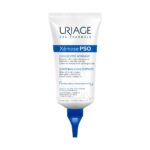Slika proizvoda URIAGE Xemose PSO umirujući koncentrat iz online apoteke Moja Farmacija - BIH