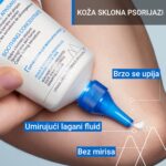 Slika proizvoda URIAGE Xemose PSO umirujući koncentrat iz online apoteke Moja Farmacija - BIH