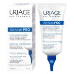 Slika proizvoda URIAGE Xemose PSO umirujući koncentrat iz online apoteke Moja Farmacija - BIH