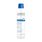 Uriage Xémose SOS Anti-Itch Mist u spreju od 200ml za trenutno olakšanje svrbeža tijela