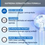 Slika proizvoda URIAGE Xemose SOS umirujući sprej protiv svrbeži iz online apoteke Moja Farmacija - BIH