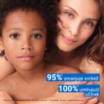 Slika proizvoda URIAGE Xemose emolijentna krema iz online apoteke Moja Farmacija - BIH