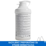 Slika proizvoda URIAGE Xemose emolijentna krema iz online apoteke Moja Farmacija - BIH