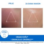 Slika proizvoda URIAGE Xemose krema za lice iz online apoteke Moja Farmacija - BIH