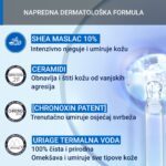 Slika proizvoda URIAGE Xemose krema za lice iz online apoteke Moja Farmacija - BIH