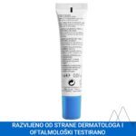 Slika proizvoda URIAGE Xemose krema za predio oko očiju iz online apoteke Moja Farmacija - BIH