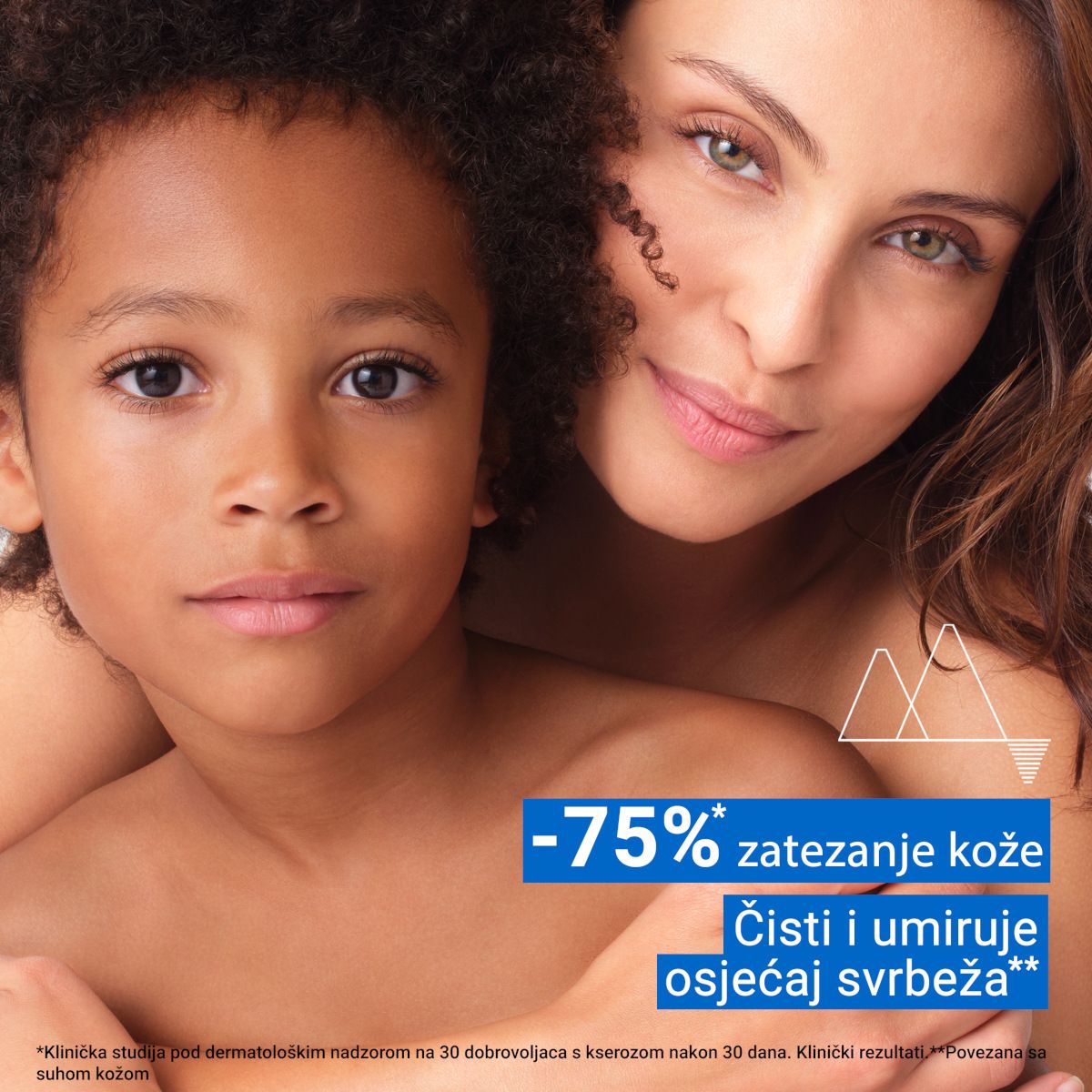 Slika proizvoda URIAGE Xemose ulje za kupanje i tuširanje 500 ml iz online apoteke Moja Farmacija - BIH