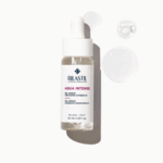 Slika proizvoda RILASTIL Aqua Intense gel serum 30ml iz online apoteke Moja Farmacija - BIH