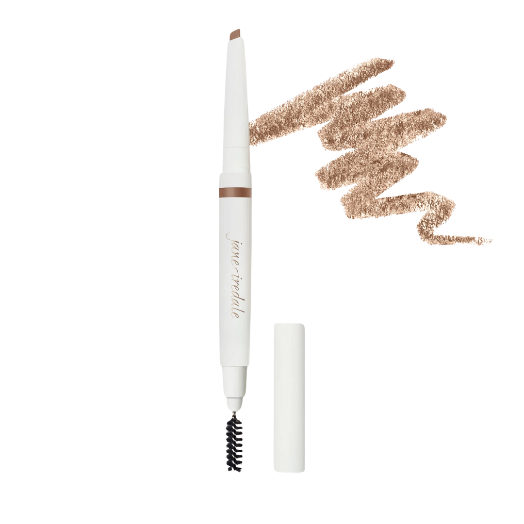 Slika proizvoda JANE IREDALE PureBrow Shaping Pencil olovka za obrve iz online apoteke Moja Farmacija - BIH
