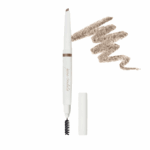Slika proizvoda JANE IREDALE PureBrow Shaping Pencil olovka za obrve iz online apoteke Moja Farmacija - BIH