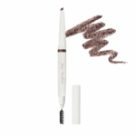 Slika proizvoda JANE IREDALE PureBrow Shaping Pencil olovka za obrve iz online apoteke Moja Farmacija - BIH