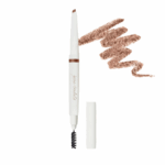 Slika proizvoda JANE IREDALE PureBrow Shaping Pencil olovka za obrve iz online apoteke Moja Farmacija - BIH