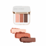 Slika proizvoda JANE IREDALE PurePressed Trio Paleta mineralnog sjenila za oči iz online apoteke Moja Farmacija - BIH