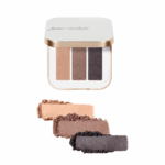 Slika proizvoda JANE IREDALE PurePressed Trio Paleta mineralnog sjenila za oči iz online apoteke Moja Farmacija - BIH