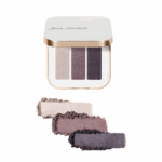 Slika proizvoda JANE IREDALE PurePressed Trio Paleta mineralnog sjenila za oči iz online apoteke Moja Farmacija - BIH