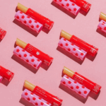 Slika proizvoda APIVITA Balzam za usne 4.4g iz online apoteke Moja Farmacija - BIH