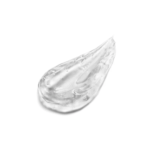 Slika proizvoda NOVEXPERT Repulp Gel za učvršćivanje kože 40ml iz online apoteke Moja Farmacija - BIH