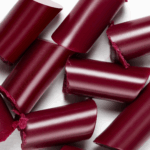 Slika proizvoda APIVITA Balzam za usne 4.4g iz online apoteke Moja Farmacija - BIH