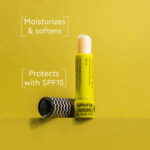 Slika proizvoda APIVITA Balzam za usne 4.4g iz online apoteke Moja Farmacija - BIH