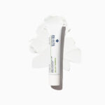 Slika proizvoda RILASTIL Acnestil Attiva Anti-blemish krema protiv nepravilnosti 40ml iz online apoteke Moja Farmacija - BIH