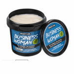 Slika proizvoda BEAUTY JAR Business woman maska za oštećenu kosu 135g iz online apoteke Moja Farmacija - BIH