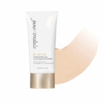 Slika proizvoda JANE IREDALE Dream Tint® Tonirana hidratantna krema SPF15 50ml iz online apoteke Moja Farmacija - BIH