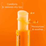 Slika proizvoda APIVITA Balzam za usne 4.4g iz online apoteke Moja Farmacija - BIH