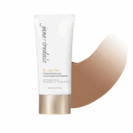 Slika proizvoda JANE IREDALE Dream Tint® Tonirana hidratantna krema SPF15 50ml iz online apoteke Moja Farmacija - BIH