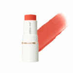 Slika proizvoda JANE IREDALE Glow Time® Blush Stick - rumenilo 7,5g iz online apoteke Moja Farmacija - BIH