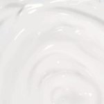 Slika proizvoda NOVEXPERT Velvety Hydro-Biotic fluid za lice 30ml iz online apoteke Moja Farmacija - BIH