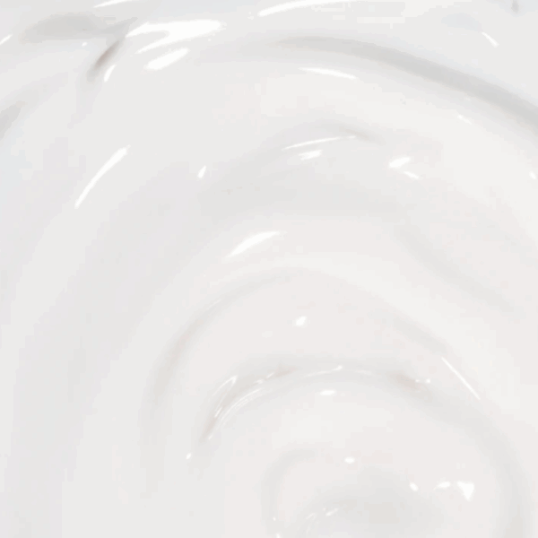 Slika proizvoda NOVEXPERT Velvety Hydro-Biotic fluid za lice 30ml iz online apoteke Moja Farmacija - BIH