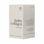 Slika proizvoda NOVELIUS Hydrocollagen box 28x6g iz online apoteke Moja Farmacija - BIH