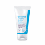 Slika proizvoda Beliema Expert intimna krema 30ml iz online apoteke Moja Farmacija - BIH