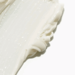 Slika proizvoda NOVEXPERT Omega Bogata krema za zaštitu 40ml iz online apoteke Moja Farmacija - BIH