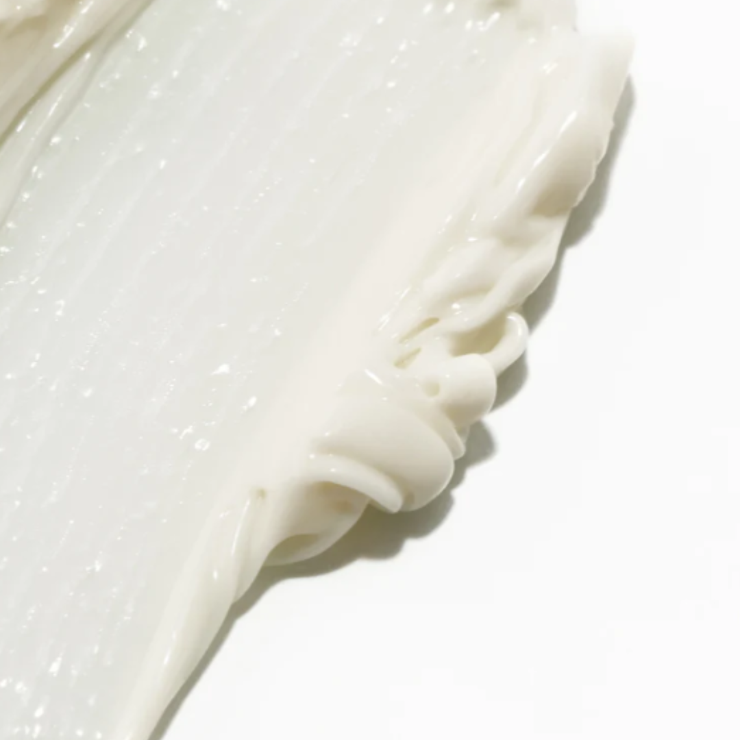 Slika proizvoda NOVEXPERT Omega Bogata krema za zaštitu 40ml iz online apoteke Moja Farmacija - BIH