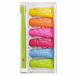 Slika proizvoda CURAPROX  Be you mixed set iz online apoteke Moja Farmacija - BIH