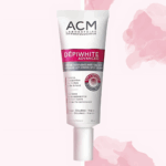 Slika proizvoda ACM Laboratoire Depiwhite advanced krema protiv hiperpigmentacije iz online apoteke Moja Farmacija - BIH