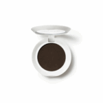 Slika proizvoda JANE IREDALE PureBrow™ Brow Powder iz online apoteke Moja Farmacija - BIH