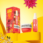 Slika proizvoda SOL DE JANEIRO Bom Dia Bright Duo Set iz online apoteke Moja Farmacija - BIH