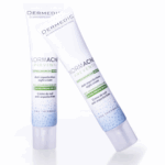 Slika proizvoda DERMEDIC Normacne noćna krema protiv nepravilnosti 40ml iz online apoteke Moja Farmacija - BIH