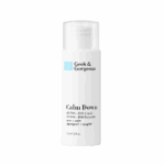 Slika proizvoda GEEK & GOREGOUS Calm down iz online apoteke Moja Farmacija - BIH