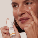 Slika proizvoda NOVEXPERT Radiance Lifting za područje oko očiju 15ml iz online apoteke Moja Farmacija - BIH