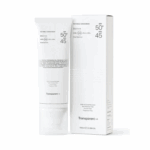 Slika proizvoda TRANSPARENT LAB Invisible Sunscreen SPF50+ 100ml iz online apoteke Moja Farmacija - BIH