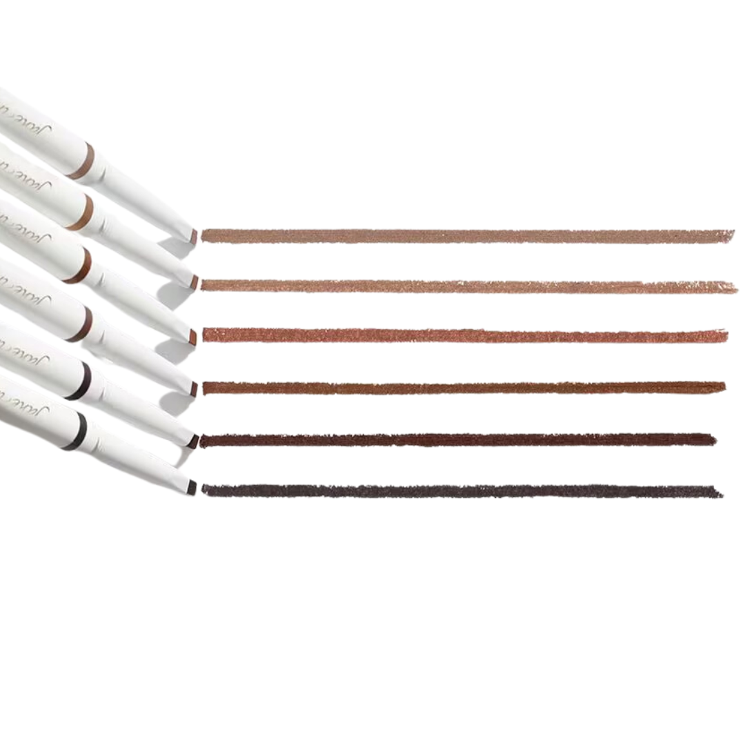 Slika proizvoda JANE IREDALE PureBrow Shaping Pencil olovka za obrve iz online apoteke Moja Farmacija - BIH